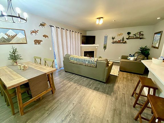 4th image of 283 Pelican Cir Unit 1709