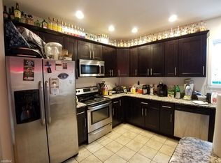 33 Hillside St, Boston, MA 02120