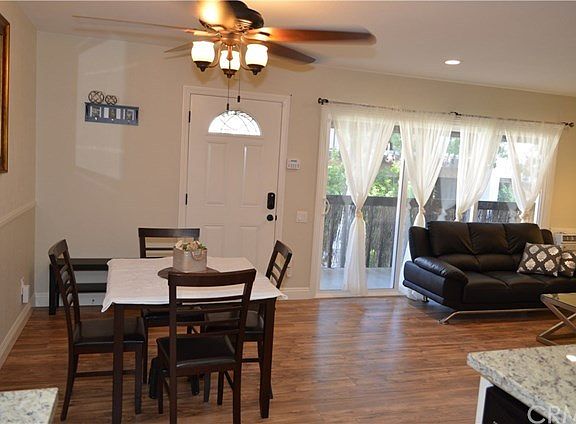 4th image of 310 S Miraleste Dr Unit 76
