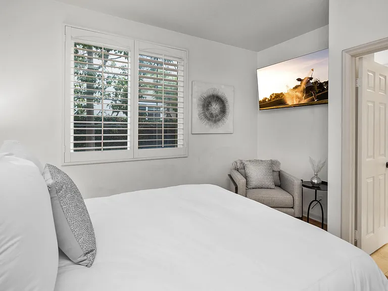 Whitesands Dr — Photo 49