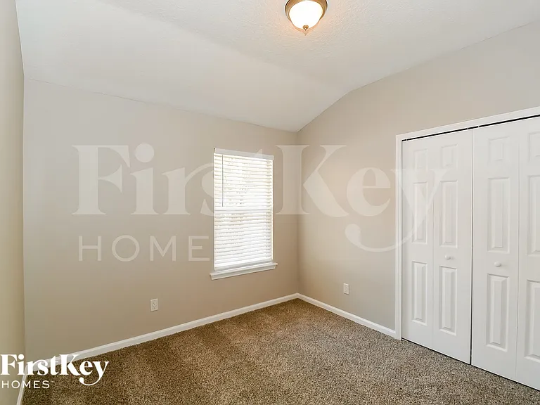 86048 Red Holly Pl — Photo 15