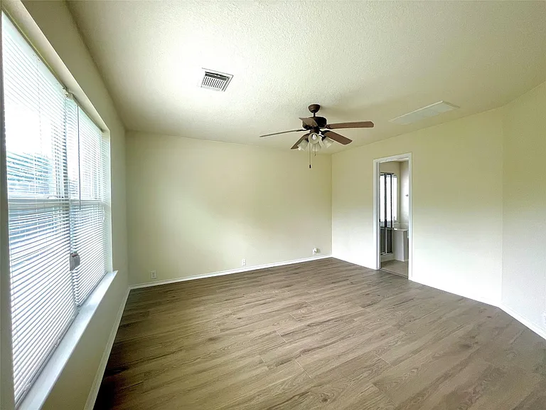 5811 La Crema — Photo 18