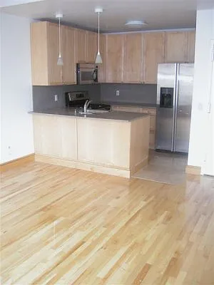 Rented by Triumph Property Group | media 4