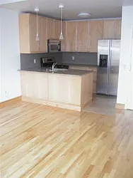 Rented by Triumph Property Group