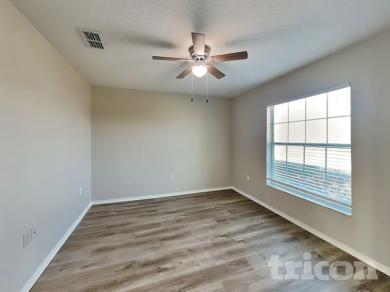 495 Majestic Gardens Blvd — Photo 16