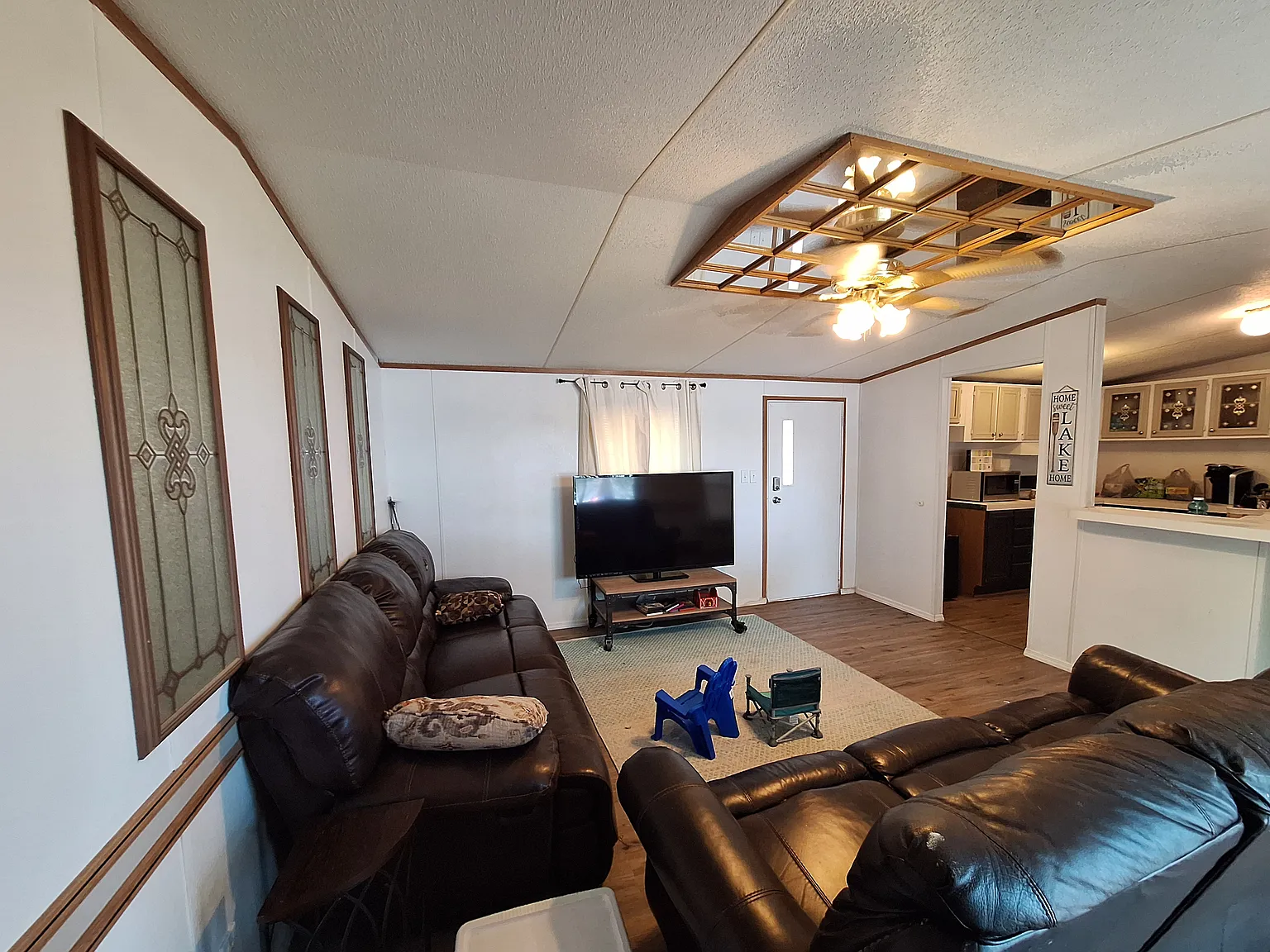 Lakehouse — Photo 4