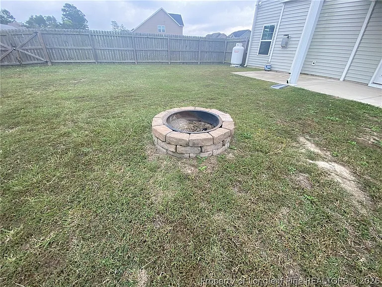 3028 N Kilchattan Dr — Photo 26