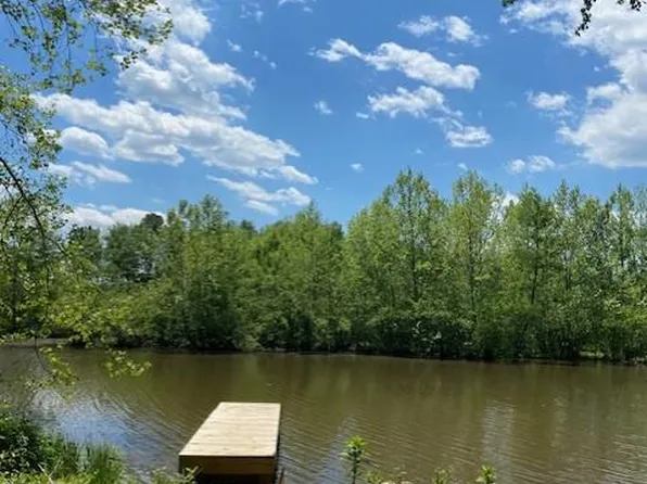 26488 Daniels Point Dr, Unionville, VA 22567