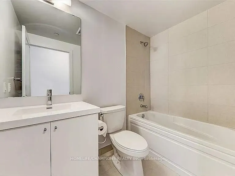 2550 Simcoe St N #2208 — Photo 7