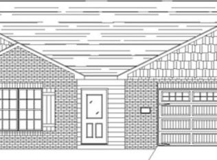 5758 E Saint Johns Ave, Monticello, IN 47960