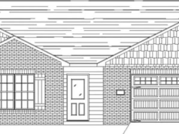 5758 E Saint Johns Ave, Monticello, IN 47960