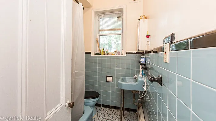 Rented by Garfield Realty  | media 14