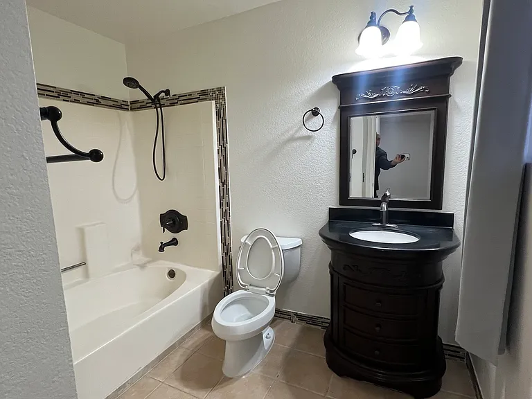 38238 La Loma Ave — Photo 12