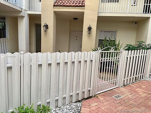 2nd image of 10730 NW 66th St APT 106