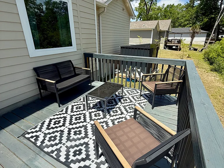 23 Lance Ln — Photo 33