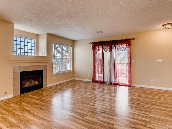 4th image of 21335 E 40th Ave