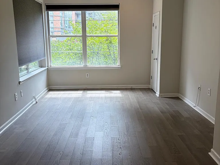 1201 E West Hwy #212 — Photo 9
