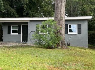 3327 10th St, Columbus, GA 31906