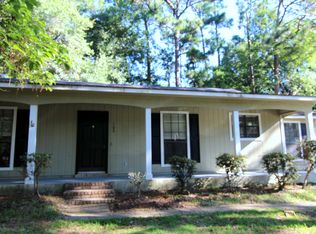 109 Iris Cir, Daphne, AL 36526