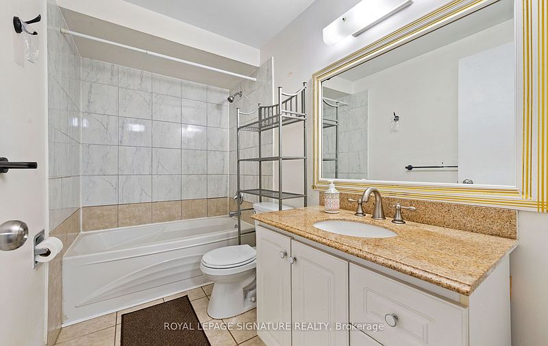 Hamilton Townhouse for rent - 3 Bedrooms — photo 35