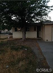 1st image of 1851 S Fern Ave