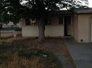 1851 S Fern Ave, Ontario, CA 91762