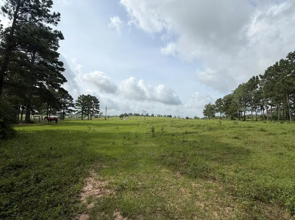 6779 County Road 215, Anderson, TX 77830