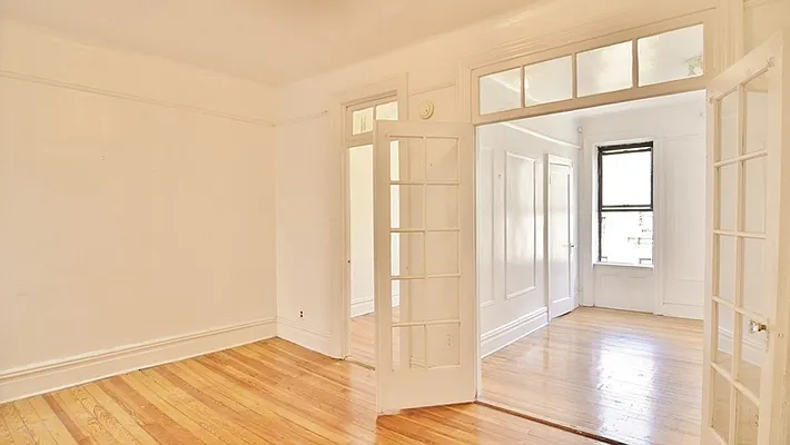 Rented by Bohemia Realty Group | media 44