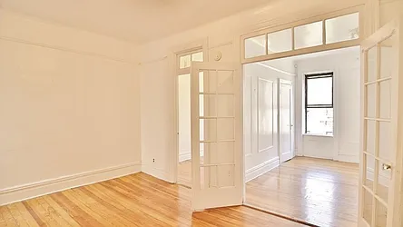 Rented by Bohemia Realty Group