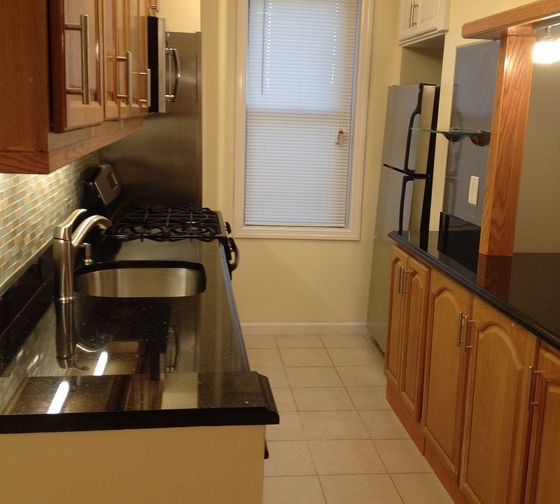 1st image of 110-11 72nd Ave #5F