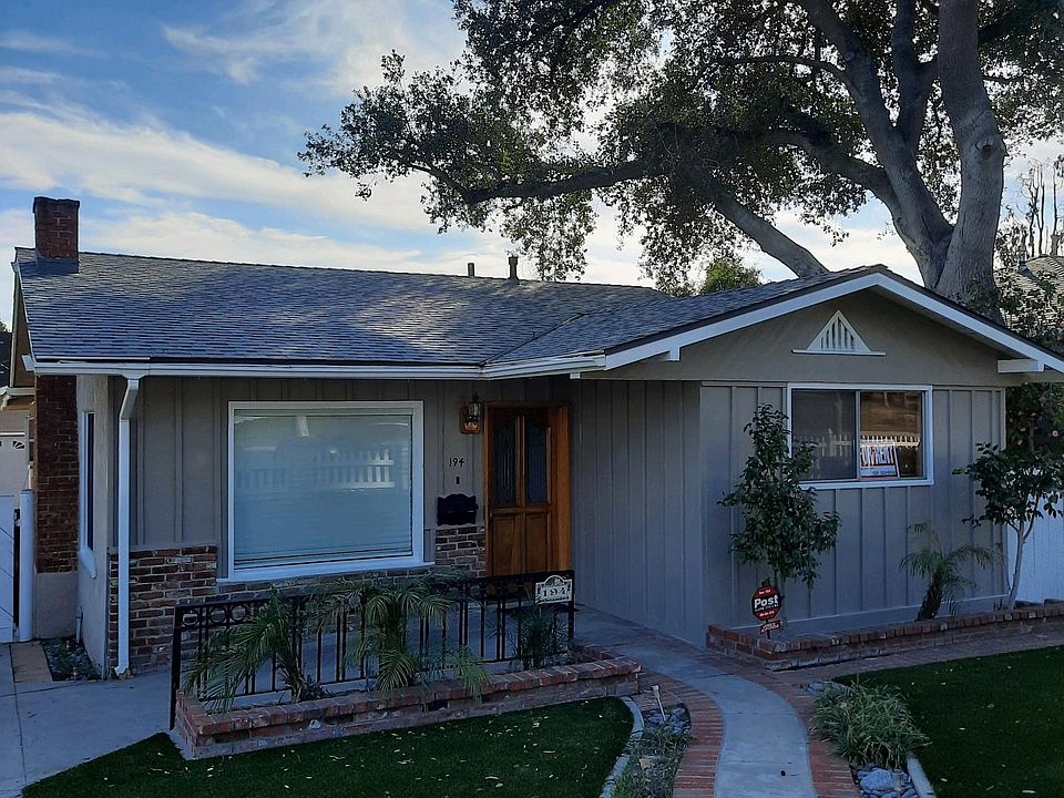 1st image of 194 Mariposa Ave