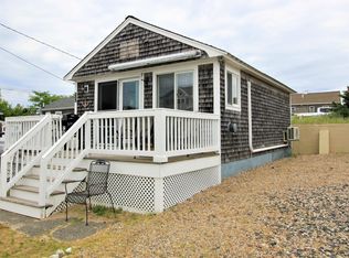 203 Phillips Rd, Sandwich, MA 02563