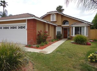 39664 Maple Leaf Ct, Murrieta, CA 92563