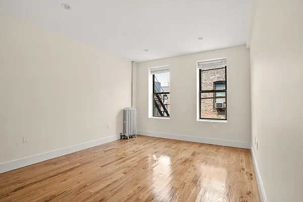 Rented by Compass | media 5