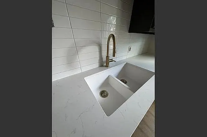 200 F St — Photo 8