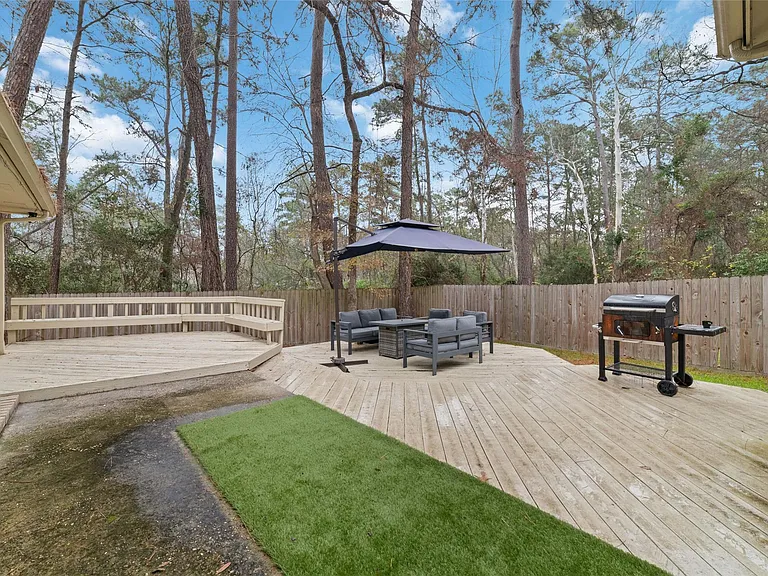 36 N Rain Forest Ct — Photo 26