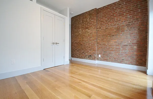 Rented by Bold New York | media 29