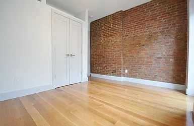 Rented by Bold New York