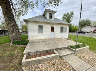 273 McClure Ave, Firestone, CO 80520