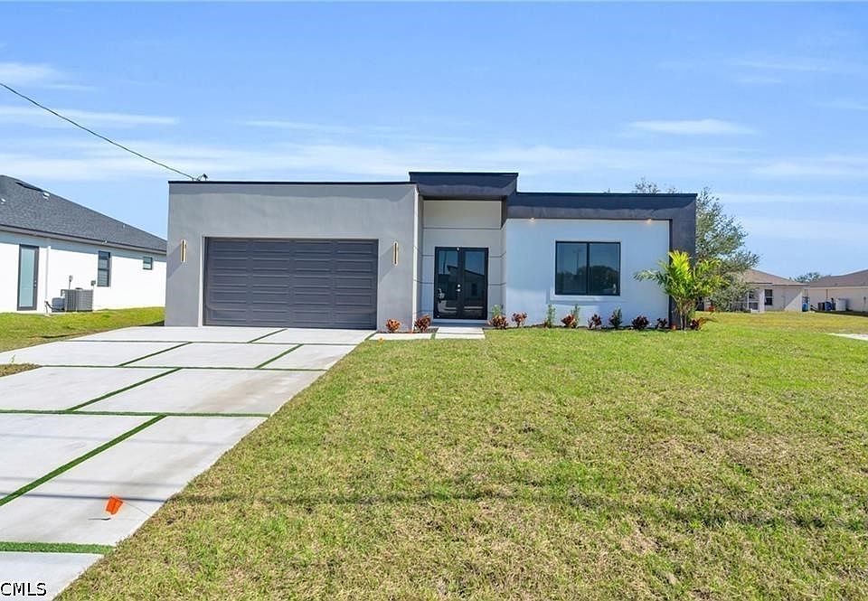 1st image of 3924 NW 38th St