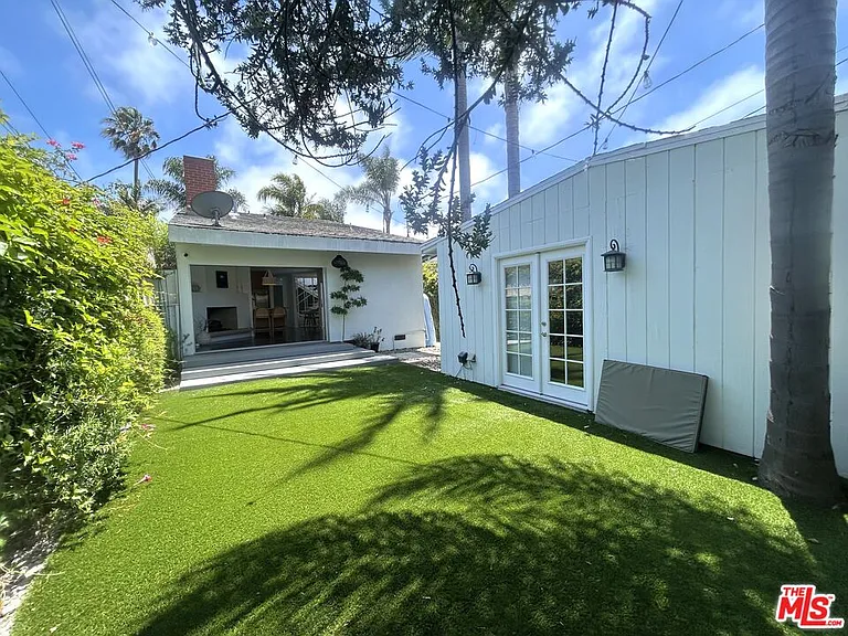 12913 Gilmore Ave — Photo 27