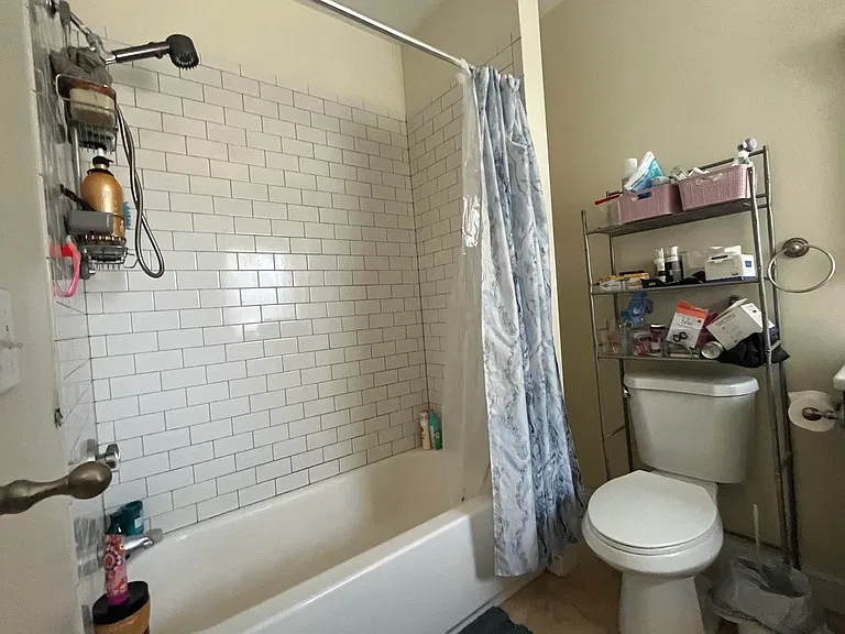 28 Parker St #2 — Photo 3