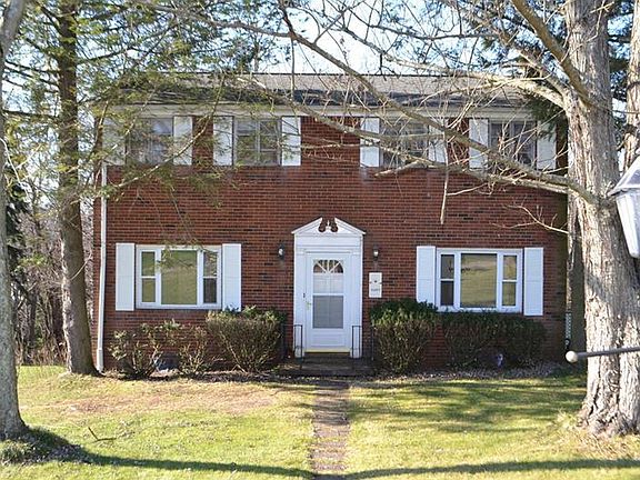 3rd image of 4367 Clareville Dr