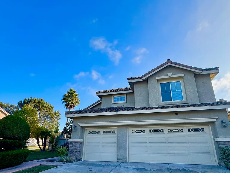5085 Carmel Knolls Dr — Photo 31