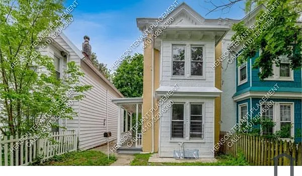 3 bed, $2,200 — Photo 3