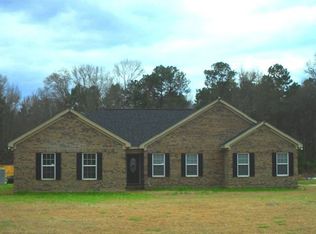 260 Josh Smith Rd #H, Statesboro, GA 30458