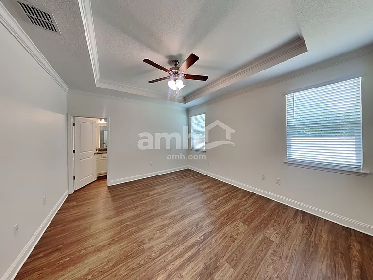 2993 Hill Valley Ln — Photo 10