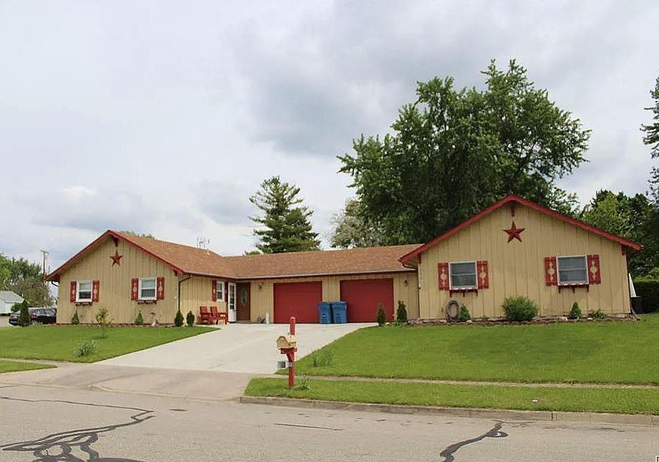 1st image of 5296 Coco Dr