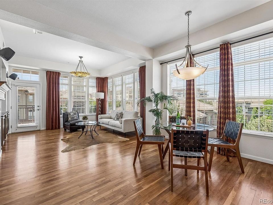 1st image of 7820 Inverness Boulevard #301