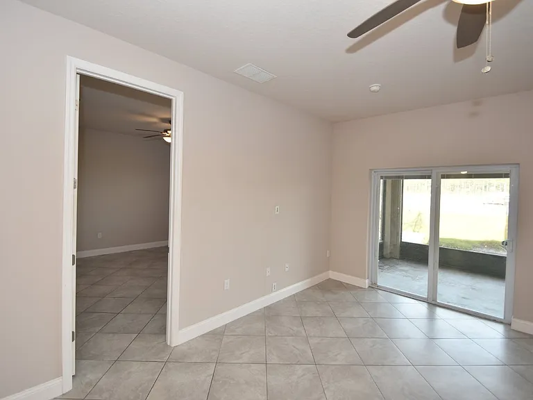 43 Lloyd Trl #A — Photo 13